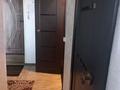 2-комнатная квартира · 51.6 м² · 8/10 этаж, Байсалыкова за 24 млн ₸ в Семее — фото 3