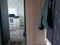 2-комнатная квартира · 51.6 м² · 8/10 этаж, Байсалыкова за 24 млн ₸ в Семее — фото 4