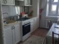 2-комнатная квартира · 51.6 м² · 8/10 этаж, Байсалыкова за 24 млн ₸ в Семее — фото 7