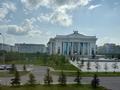 2-комнатная квартира · 77.2 м² · 2/7 этаж, Калибек Куанышбаев, 11Б — Улица Касыма Аманжолова за 60 млн ₸ в Астане, Сарайшык р-н — фото 15
