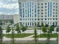 2-комнатная квартира · 77.2 м² · 2/7 этаж, Калибек Куанышбаев, 11Б — Улица Касыма Аманжолова за 60 млн ₸ в Астане, Сарайшык р-н — фото 16