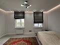 2-комнатная квартира · 77.2 м² · 2/7 этаж, Калибек Куанышбаев, 11Б — Улица Касыма Аманжолова за 60 млн ₸ в Астане, Сарайшык р-н — фото 8