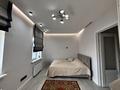 2-комнатная квартира · 77.2 м² · 2/7 этаж, Калибек Куанышбаев, 11Б — Улица Касыма Аманжолова за 60 млн ₸ в Астане, Сарайшык р-н — фото 9