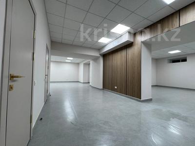 Свободное назначение · 430 м² за 2.5 млн ₸ в Семее