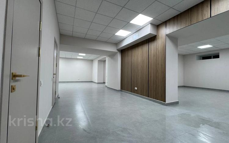 Свободное назначение · 430 м² за 2.5 млн ₸ в Семее — фото 2