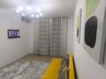 1-комнатная квартира · 38 м² · 9/12 этаж, ​Туркия 1280/2 за 140 000 〒 в Шымкенте, Каратауский р-н — фото 3