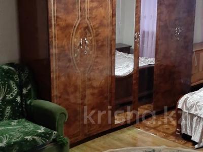 Продажа квартир в Павлодарской обл.: 1-комнатная квартира · 33.2 м² · 9/9 этаж, Академика Сатпаева 11 за 12.5 млн 〒 1-комнатная квартира · 33.2 м² · 9/9 этаж, Академика Сатпаева 11 за 12.5 млн 〒 в Павлодаре