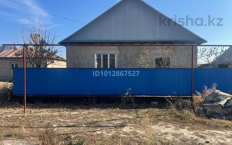 Жеке үй · 4 бөлме · 110 м² · 110 жүзд., Райымбек 36, бағасы: 25 млн ₸ в Екпинды — фото 2