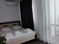 1-комнатная квартира · 45 м² · 1/5 этаж, 10 микрорайон 6 за 15 000 ₸ в Аксае