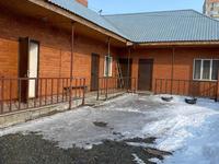 Жеке үй · 8 бөлме · 144 м² · 6 сот., Переулок Сенной 161 — Луначарского, бағасы: 47 млн 〒 в Павлодаре