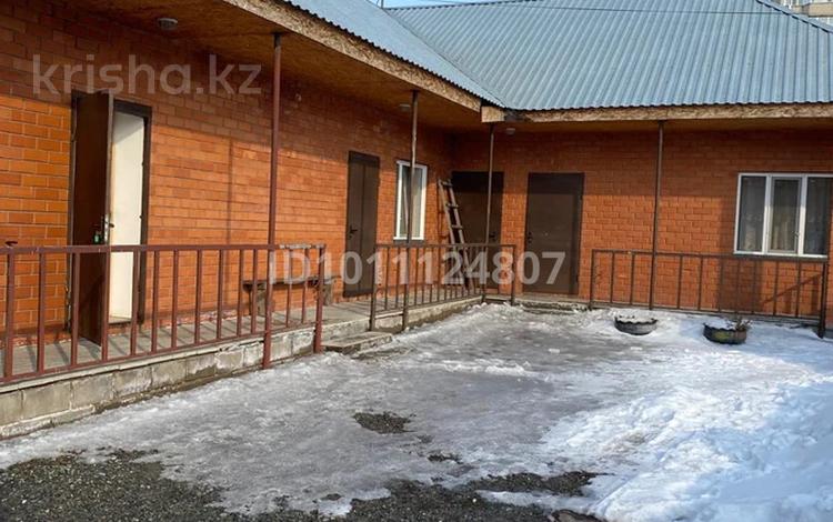 Жеке үй · 8 бөлме · 144 м² · 6 сот., Переулок Сенной 161 — Луначарского, бағасы: 47 млн 〒 в Павлодаре — фото 2