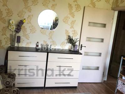 1-бөлмелі пәтер · 40 м² · 5/5 қабат, мкр Айнабулак-3 143, бағасы: 22.5 млн ₸ в Алматы, Жетысуский р-н