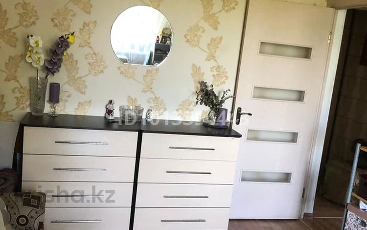 1-бөлмелі пәтер · 40 м² · 5/5 қабат, мкр Айнабулак-3 143, бағасы: 22.5 млн ₸ в Алматы, Жетысуский р-н — фото 2