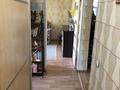 1-бөлмелі пәтер · 40 м² · 5/5 қабат, мкр Айнабулак-3 143, бағасы: 22.5 млн ₸ в Алматы, Жетысуский р-н — фото 3