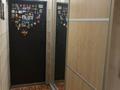 1-бөлмелі пәтер · 40 м² · 5/5 қабат, мкр Айнабулак-3 143, бағасы: 22.5 млн ₸ в Алматы, Жетысуский р-н — фото 4