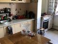 1-бөлмелі пәтер · 40 м² · 5/5 қабат, мкр Айнабулак-3 143, бағасы: 22.5 млн ₸ в Алматы, Жетысуский р-н — фото 5
