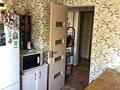 1-бөлмелі пәтер · 40 м² · 5/5 қабат, мкр Айнабулак-3 143, бағасы: 22.5 млн ₸ в Алматы, Жетысуский р-н — фото 6