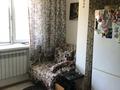1-бөлмелі пәтер · 40 м² · 5/5 қабат, мкр Айнабулак-3 143, бағасы: 22.5 млн ₸ в Алматы, Жетысуский р-н — фото 7