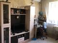 1-бөлмелі пәтер · 40 м² · 5/5 қабат, мкр Айнабулак-3 143, бағасы: 22.5 млн ₸ в Алматы, Жетысуский р-н — фото 8