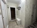 2-бөлмелі пәтер · 55 м², Мухамеджанова, бағасы: 130 000 ₸ в Балхаше