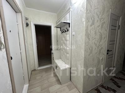 2-бөлмелі пәтер · 55 м², Мухамеджанова, бағасы: 130 000 ₸ в Балхаше