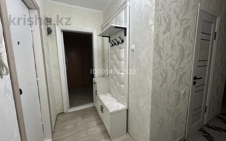 2-бөлмелі пәтер · 55 м², Мухамеджанова, бағасы: 130 000 ₸ в Балхаше — фото 2