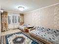 2-бөлмелі пәтер · 55 м², Мухамеджанова, бағасы: 130 000 ₸ в Балхаше — фото 2