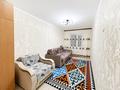 2-бөлмелі пәтер · 55 м², Мухамеджанова, бағасы: 130 000 ₸ в Балхаше — фото 3