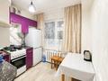 2-бөлмелі пәтер · 55 м², Мухамеджанова, бағасы: 130 000 ₸ в Балхаше — фото 4
