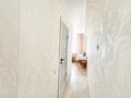 2-бөлмелі пәтер · 55 м², Мухамеджанова, бағасы: 130 000 ₸ в Балхаше — фото 5