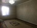 Отдельный дом • 5 комнат • 85 м² • 13 сот., Еламан 6 — Капал батыр за 27 млн 〒 в Шымкенте — фото 2