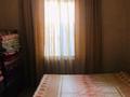Отдельный дом • 5 комнат • 85 м² • 13 сот., Еламан 6 — Капал батыр за 27 млн 〒 в Шымкенте — фото 6