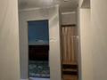 3-бөлмелі пәтер · 64 м² · 1/5 қабат, Толебаева 101, бағасы: 170 000 ₸ в Талдыкоргане — фото 3