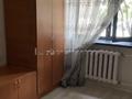 3-бөлмелі пәтер · 64 м² · 1/5 қабат, Толебаева 101, бағасы: 170 000 ₸ в Талдыкоргане — фото 4