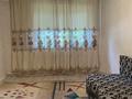 3-бөлмелі пәтер · 64 м² · 1/5 қабат, Толебаева 101, бағасы: 170 000 ₸ в Талдыкоргане — фото 2