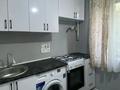 3-бөлмелі пәтер · 64 м² · 1/5 қабат, Толебаева 101, бағасы: 170 000 ₸ в Талдыкоргане