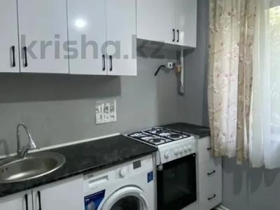 3-бөлмелі пәтер · 64 м² · 1/5 қабат, Толебаева 101, бағасы: 170 000 ₸ в Талдыкоргане