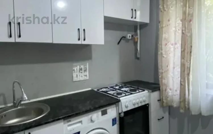 3-бөлмелі пәтер · 64 м² · 1/5 қабат, Толебаева 101, бағасы: 170 000 ₸ в Талдыкоргане — фото 5