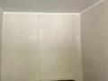 3-бөлмелі пәтер · 64 м² · 1/5 қабат, Толебаева 101, бағасы: 170 000 ₸ в Талдыкоргане — фото 5
