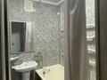 3-бөлмелі пәтер · 64 м² · 1/5 қабат, Толебаева 101, бағасы: 170 000 ₸ в Талдыкоргане — фото 9
