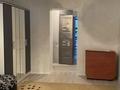 3-бөлмелі пәтер · 64 м² · 1/5 қабат, Толебаева 101, бағасы: 170 000 ₸ в Талдыкоргане — фото 6