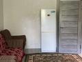 3-бөлмелі пәтер · 64 м² · 1/5 қабат, Толебаева 101, бағасы: 170 000 ₸ в Талдыкоргане — фото 7