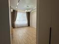 3-комнатная квартира · 60.6 м² · 8/12 этаж, Казыбек би 41 — 45 школа. Улы дала Назарбаев универ за 46 млн ₸ в Астане, Нура р-н