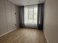 3-комнатная квартира · 60.6 м² · 8/12 этаж, Казыбек би 41 — 45 школа. Улы дала Назарбаев универ за 46 млн ₸ в Астане, Нура р-н — фото 10