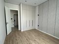 3-комнатная квартира · 60.6 м² · 8/12 этаж, Казыбек би 41 — 45 школа. Улы дала Назарбаев универ за 46 млн ₸ в Астане, Нура р-н — фото 11