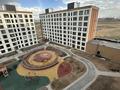 3-комнатная квартира · 60.6 м² · 8/12 этаж, Казыбек би 41 — 45 школа. Улы дала Назарбаев универ за 46 млн ₸ в Астане, Нура р-н — фото 15