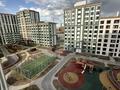 3-комнатная квартира · 60.6 м² · 8/12 этаж, Казыбек би 41 — 45 школа. Улы дала Назарбаев универ за 46 млн ₸ в Астане, Нура р-н — фото 16
