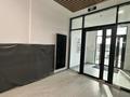 3-комнатная квартира · 60.6 м² · 8/12 этаж, Казыбек би 41 — 45 школа. Улы дала Назарбаев универ за 46 млн ₸ в Астане, Нура р-н — фото 19