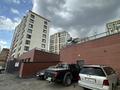 3-комнатная квартира · 60.6 м² · 8/12 этаж, Казыбек би 41 — 45 школа. Улы дала Назарбаев универ за 46 млн ₸ в Астане, Нура р-н — фото 21