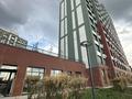 3-комнатная квартира · 60.6 м² · 8/12 этаж, Казыбек би 41 — 45 школа. Улы дала Назарбаев универ за 46 млн ₸ в Астане, Нура р-н — фото 22